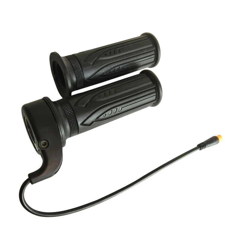 (Ridstar) Full Twist Throttle