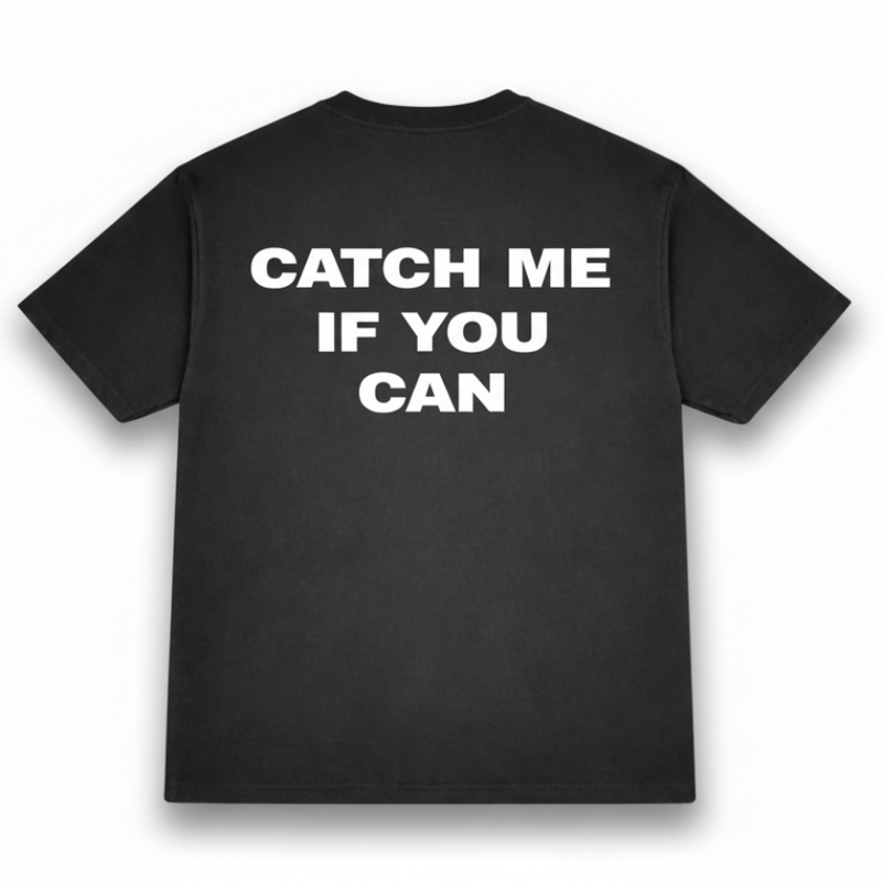 CMIYC Hidden Tee