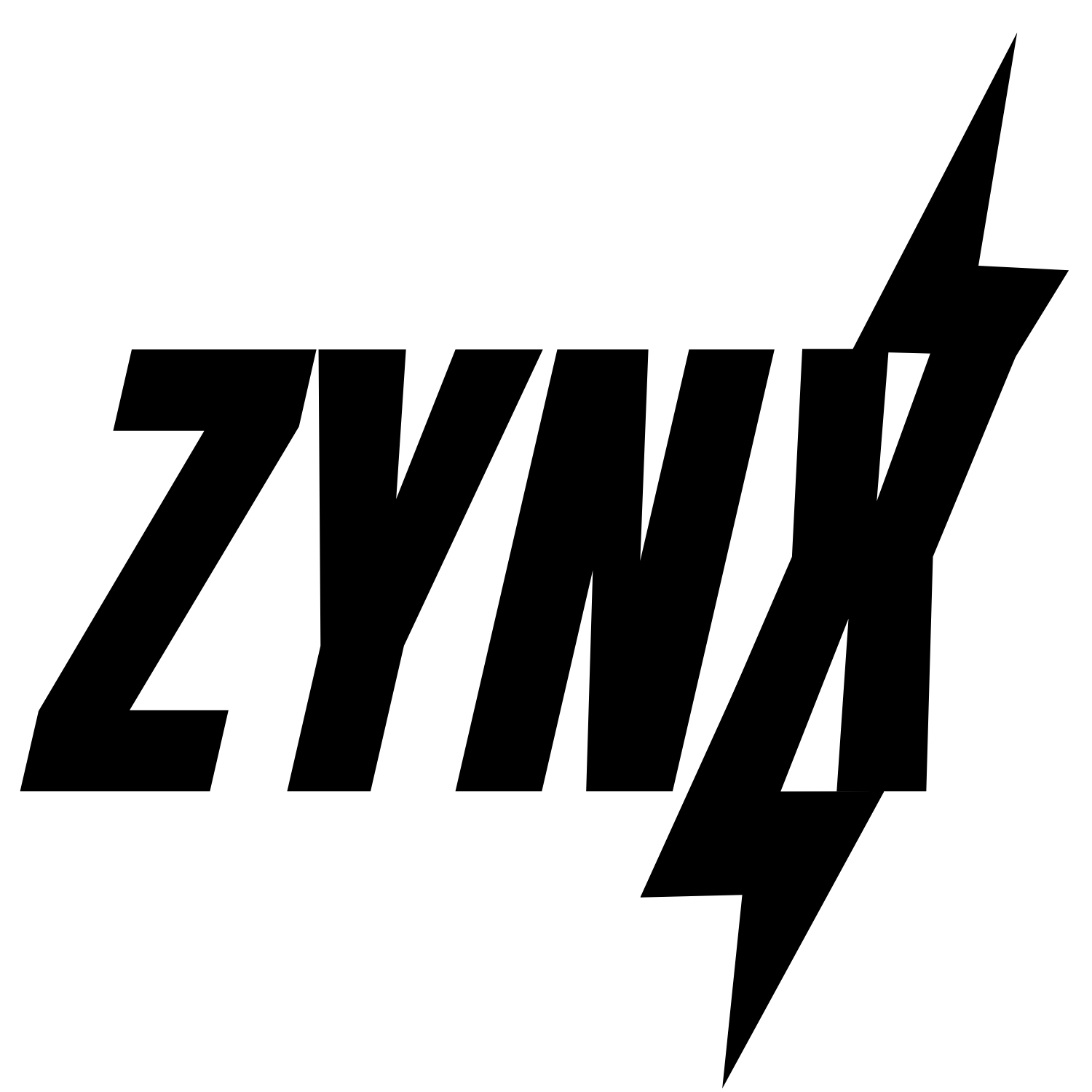 zynxdesigns.com – Zynx Designs
