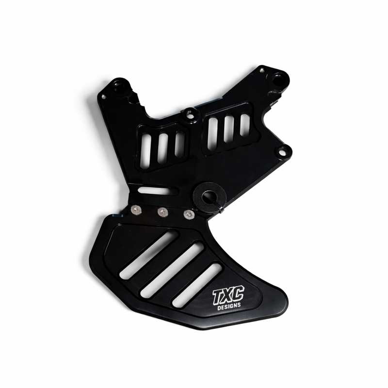 Surron / E-Ride Pro / Talaria | Dual Caliper Bracket | Moto Brake
