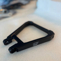Surron Ultra Bee | Triangle | See Fitment & Options
