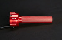 FX Throttle