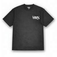 Original Hidden Tee