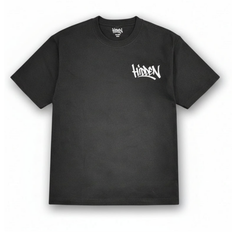 Original Hidden Tee