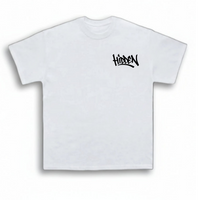 RITM Hidden Tee