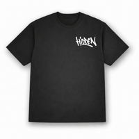 CMIYC Hidden Tee