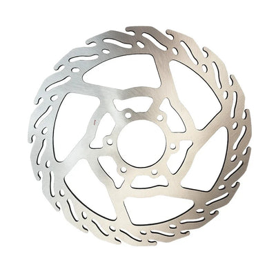 Talaria Rear Moto Brake Kit for XXX X3 MX3 MX4