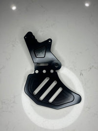 Surron LBX/ Eride Ultra Bee Brake Kit