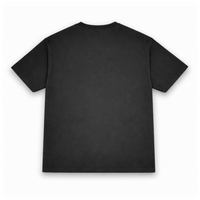 Rock Hidden Tee