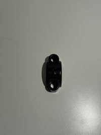 Ultra Bee Brake Mount Holder