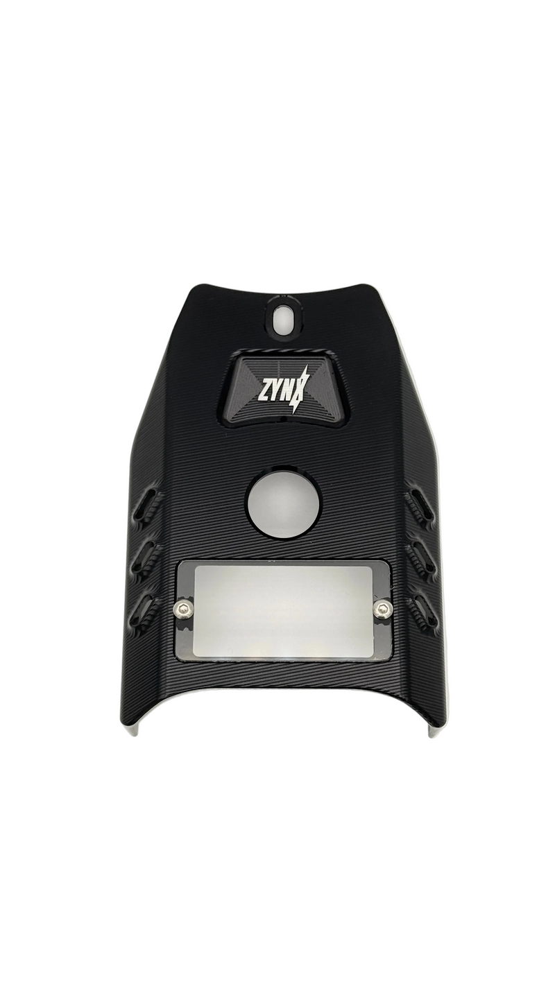 ZYNX Talaria X3 Ignition Cover