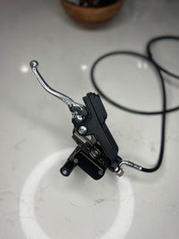 Surron LBX/ Eride Ultra Bee Brake Kit