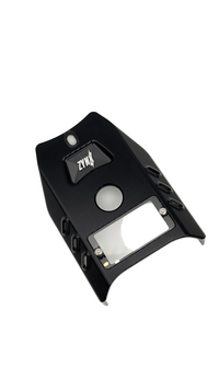 ZYNX Talaria X3 Ignition Cover