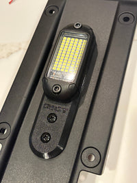 Riot BEAM Rock Light — 72 LED / 560 Lumens (Surron, Talaria, E-Ride)