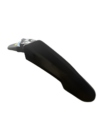 E-Moto Front Fender