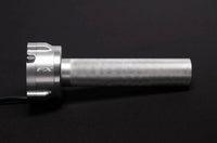 FX Throttle