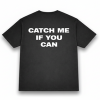 CMIYC Hidden Tee