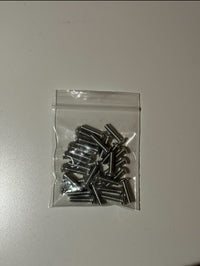 Replacement Peg Pins