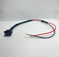 Talaria Speed Switch
