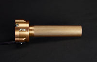 FX Throttle