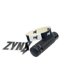 Zynx Starter Pack (Footlock + NFC Wristband)