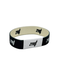 ZYNX NFC Wristband