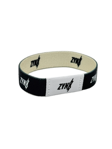 ZYNX NFC Wristband