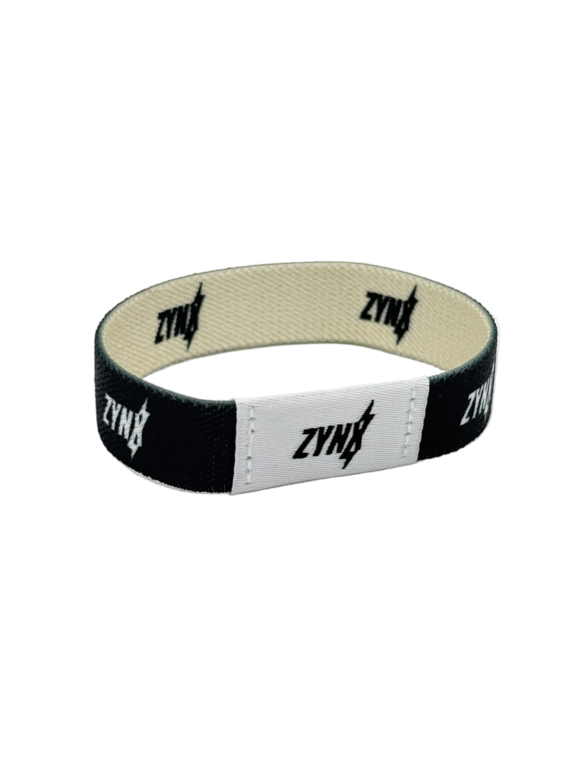 ZYNX NFC Wristband