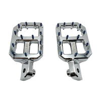 Tuttio & Yozma Upgraded Wide Pegs