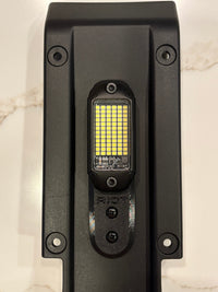 Riot BEAM Rock Light — 72 LED / 560 Lumens (Surron, Talaria, E-Ride)