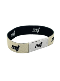 ZYNX NFC Wristband