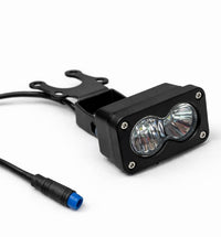 (Mantis/X) Baja Headlight