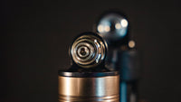 EXT REA MX Shock – Ultra Bee