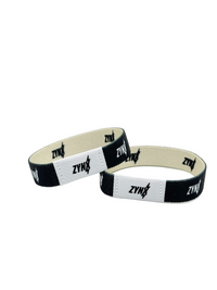 ZYNX NFC Wristband 2-Pack