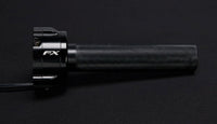 FX Throttle