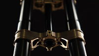 EXT Ferro E-MX Fork - Surron, Talaria, E-Ride Pro