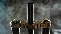 EXT Ferro E-MX Fork - Surron, Talaria, E-Ride Pro