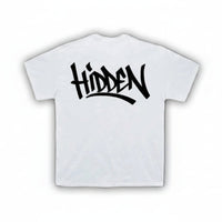 Original Hidden Tee