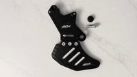 Talaria X3/MX3/MX4 - Ultra Bee Brake (FULL KIT)