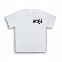 Original Hidden Tee