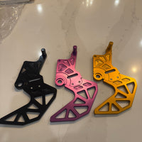 Ultra Bee Brake Kit for Surron LBX/E Ride Pro