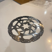 Ultra Bee Brake Kit for Surron LBX/E Ride Pro
