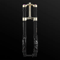RFloXa Hawk31 Max Inverted Fork & Triple-Clamp Kit