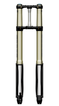 Sirris F43 Closed-Cartridge Fork – Ultra Bee