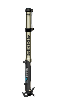 Sirris F43 Closed-Cartridge Fork – Ultra Bee