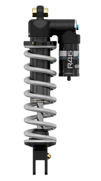Sirris R46 Shock for Surron Ultra Bee