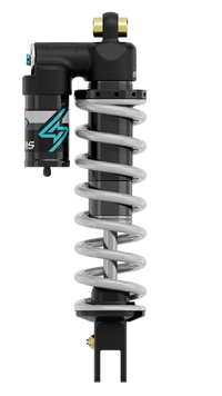 Sirris R46 Shock for Surron Ultra Bee