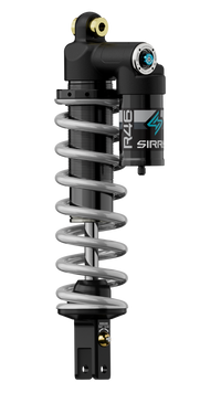 Sirris R46 Shock for Surron Ultra Bee