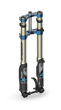 Sirris F43 CMX Front Fork – E-Ride Pro SR