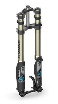 Sirris F43 CMX Front Fork – E-Ride Pro SR